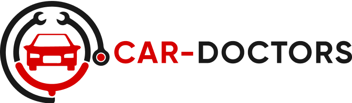 Car-doctors logo