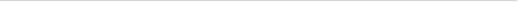 Line 2 (2)