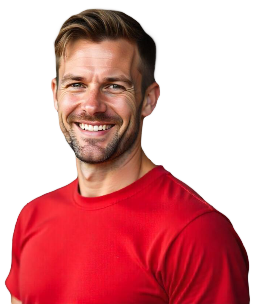 freepik__a-caucasian-man-30-years-old-with-short-brown-hair__6255 1