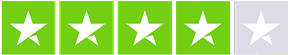 image-11-1.png