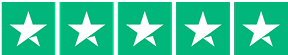 image-16.png