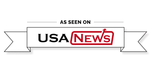 USA-News1-2048x1024 (1)